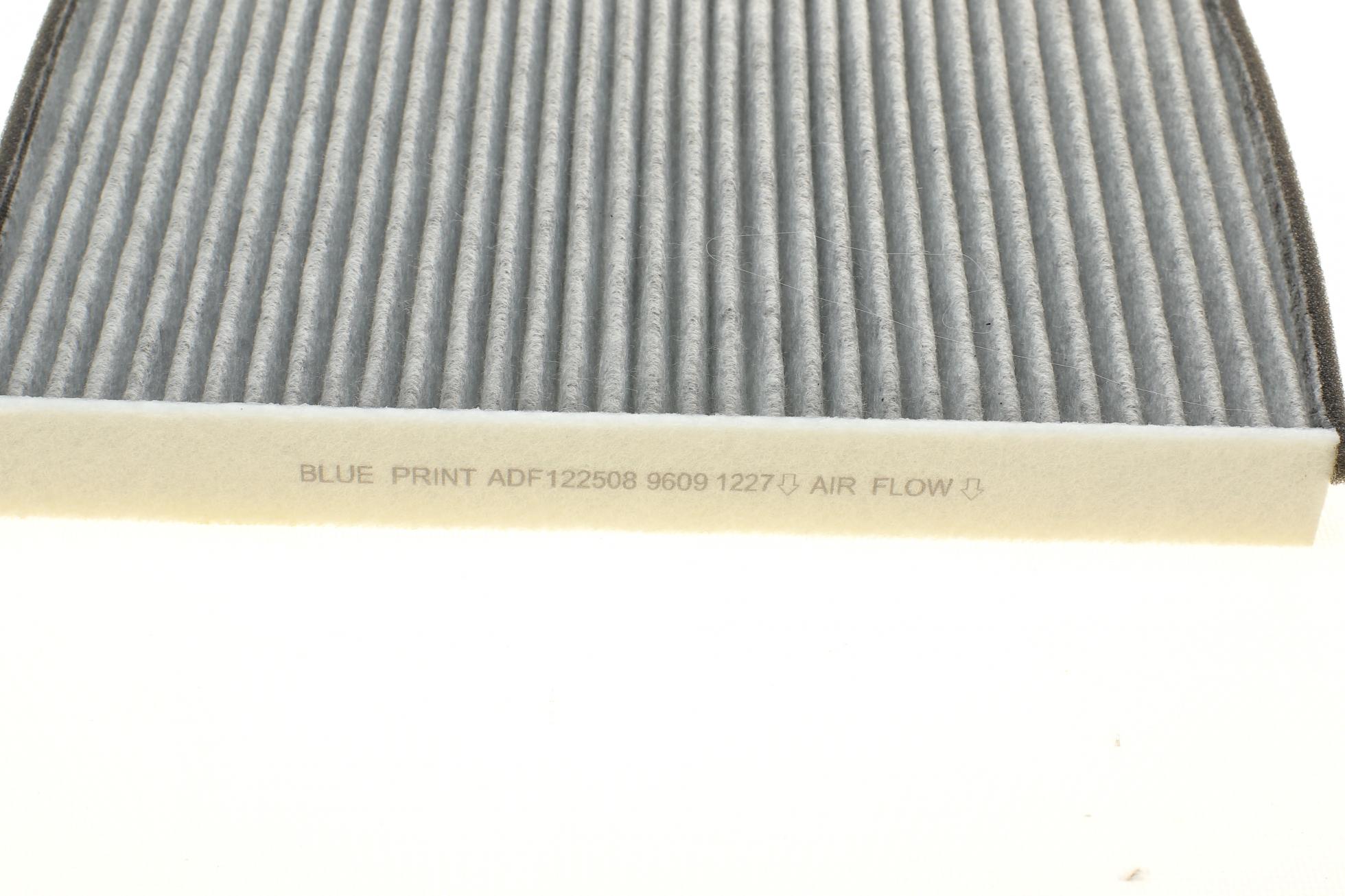 ADF122508 BLUE PRINT